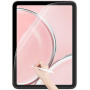 Защитно фолио с хартиена текстура за iPad mini 6 / mini 7
