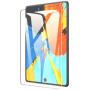 Закалено стъкло за iPad mini 6 / mini 7