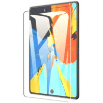 Закалено стъкло за iPad mini 6 / mini 7