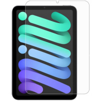 Закалено стъкло Edge-To-Edge за iPad mini 6 / mini 7
