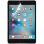 Защитно фолио за iPad mini 4 / 5