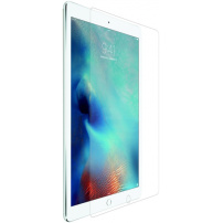 Закалено стъкло за iPad Pro 12,9" (2015-2017)