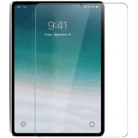 IVSO закалено стъкло за iPad Pro 12,9" (2018-2022)