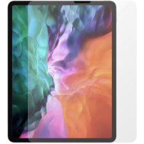 Закалено 2D стъкло за iPad Pro 12,9" (2018-2022)