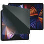 PanzerGlass Edge-to-Edge Anti-Spy закалено стъкло за iPad Pro 12,9" (2018-2022)