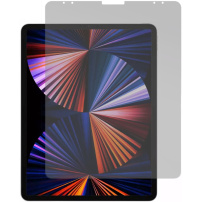 PanzerGlass Edge-to-Edge Anti-Spy закалено стъкло за iPad Pro 12,9" (2018-2022)