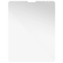 PanzerGlass Edge-to-Edge Anti-Spy закалено стъкло за iPad Pro 12,9" (2018-2022)