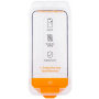 Appleking Ultimate стъклен протектор за iPhone 15 Plus