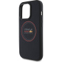 Oracle Red Bull Racing Кейс Red Ring с MagSafe за iPhone 13 Pro - тъмно син