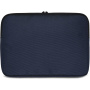 Oracle Red Bull Racing Чанта Powerbar за iPad до 13" / MacBook до 14" - тъмно синя