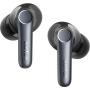 Безжични слушалки EarFun Air Pro 4 - черни