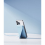 Voltme MagPak 5K Series Wireless MagSafe Power Bank с USB-C порт - 5,000mAh - син