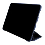 FIXED Padcover калъф със стойка за iPad Air 4 (2020) / Air 5 (2022) / Air 11" (2024-2026) / Pro 11" (2018) - тъмносин