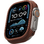 Pitaka Air Case за Apple Часовник Ultra 49mm - залез