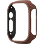 Pitaka Air Case за Apple Часовник Ultra 49mm - залез