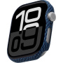 Pitaka Air Case за Apple Часовник 46mm - moonrise