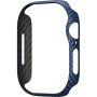 Pitaka Air Case за Apple Часовник 46mm - moonrise