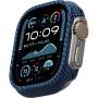 Pitaka Air Case за Apple Часовник Ultra 49mm - moonrise
