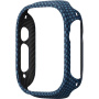 Pitaka Air Case за Apple Часовник Ultra 49mm - moonrise