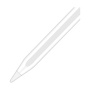 Tactical Магнитна химикалка Roger Pencil Pro 2.0 с безжично зареждане - бяла