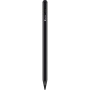 Tactical Магнитна химикалка Roger Pencil Pro 2.0 с безжично зареждане - черна