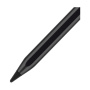 Tactical Магнитна химикалка Roger Pencil Pro 2.0 с безжично зареждане - черна