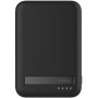 BELKIN Boost Charge Pro безжична MagSafe powerbank със стойка и портове 2x USB-C - 10 000 mAh - черна