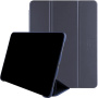 FIXED Калъф Padcover със стойка за iPad mini 6 / mini 7 - тъмно син