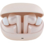 Guess Capsule TWS безжични слушалки - светло розови