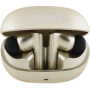 Guess Capsule TWS безжични слушалки - златни