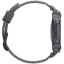 Spigen Rugged Armor Pro супер издръжлив калъф с каишка за Apple Часовник 46 мм - сив