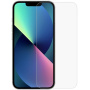 Защитно закалено 2.5D стъкло за iPhone 14