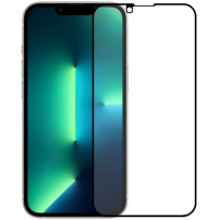 AG матово закалено стъкло за iPhone 13 Pro Max