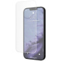 Amorus закалено стъкло за iPhone 13 mini - 2 бр.