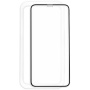 Appleking 3D case friendly първокачествено защитно стъкло за iPhone 13 mini