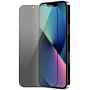 ENKAY 2.5D Anti-Spy закалено стъкло за iPhone 13 mini