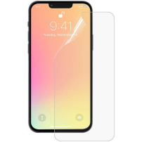 Защитно фолио от хидрогел за iPhone 13 mini
