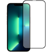 Защитно 9H закалено стъкло за iPhone 13 Pro Max