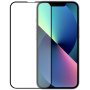 Защитно закалено 3D стъкло за iPhone 13 mini