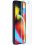 Spigen GLAS.tR EZ Fit закалено стъкло за iPhone 13 mini - 2 бр.