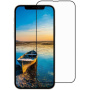 Закалено 2.5D стъкло за iPhone 13 mini