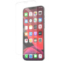Amorus закалено стъкло 2D за iPhone 12 mini