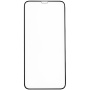 Appleking 2.5D първокачествено защитно стъкло за iPhone 12 mini