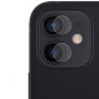 Enkay защита на лещата на фотоапарата от закалено стъкло за iPhone 12 / 12 mini