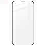 IMAK защитно закалено стъкло за iPhone 12 mini