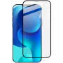 IMAK защитно закалено стъкло за iPhone 12 mini