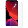 Защитно фолио от хидрогел за целия дисплей за iPhone 12 mini