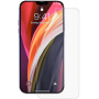 Защитно фолио от хидрогел за целия дисплей iPhone 12 / 12 Pro