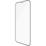 PanzerGlass AntiBacterial закалено стъкло 3D за iPhone 12 mini - черно