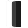 Spigen Glas tR EZ Fit 2D закалено стъкло за iPhone 12 mini - прозрачно